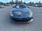 2024 Nissan Z NISMO