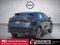 2024 Nissan Ariya ENGAGE e-4ORCE