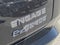 2024 Nissan Ariya ENGAGE e-4ORCE