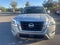 2021 Nissan Armada SL