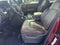 2021 Nissan Armada Platinum