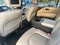 2020 Nissan Armada Platinum