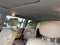 2020 Nissan Armada Platinum