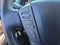 2020 Nissan Armada Platinum