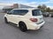 2020 Nissan Armada Platinum