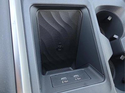 2025 Nissan Armada Platinum Reserve