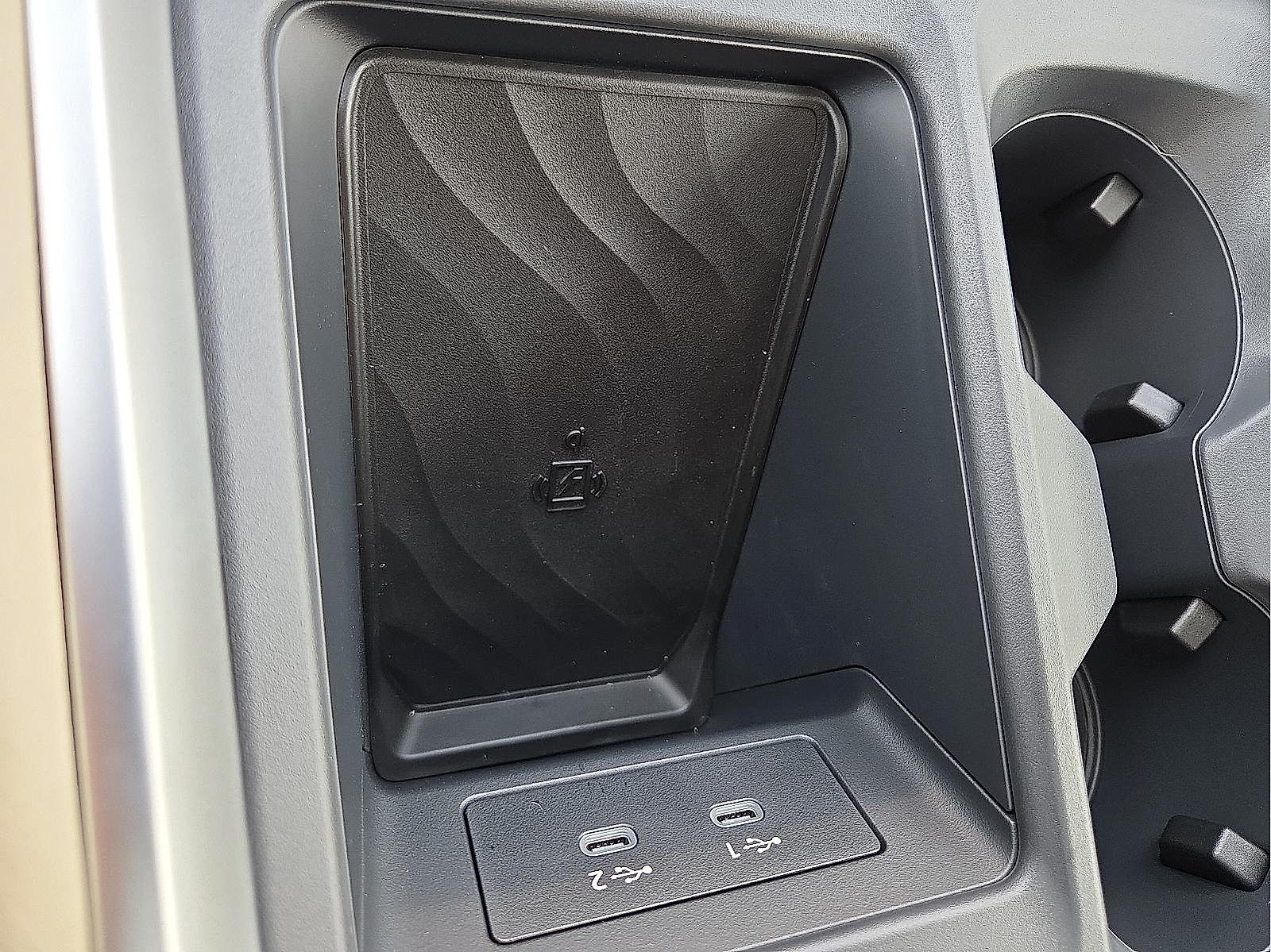 2025 Nissan Armada Platinum Reserve