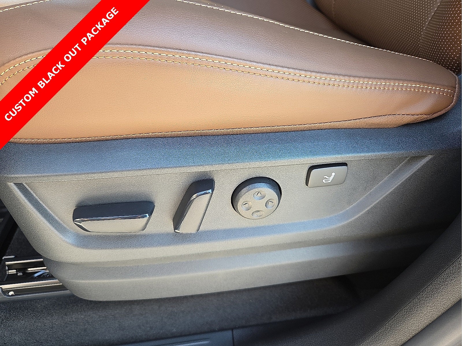 2025 Nissan Armada Platinum Reserve