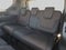 2027 Nissan Armada Platinum Reserve