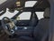 2027 Nissan Armada Platinum Reserve