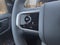 2027 Nissan Armada Platinum Reserve
