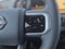 2027 Nissan Armada Platinum Reserve