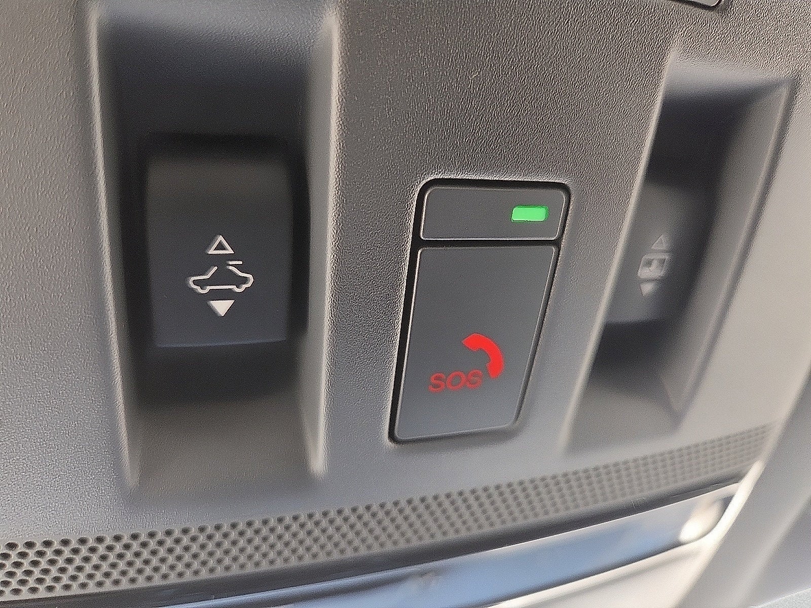 2027 Nissan Armada Platinum Reserve