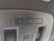2027 Nissan Armada Platinum Reserve