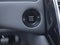 2027 Nissan Armada Platinum Reserve