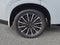 2027 Nissan Armada Platinum Reserve
