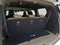 2027 Nissan Armada Platinum Reserve