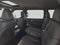 2027 Nissan Armada Platinum Reserve