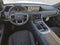 2027 Nissan Armada Platinum Reserve