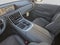 2027 Nissan Armada Platinum Reserve