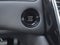 2027 Nissan Armada Platinum Reserve