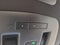2027 Nissan Armada Platinum Reserve
