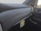 2027 Nissan Armada Platinum Reserve