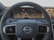 2027 Nissan Armada Platinum Reserve