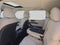 2027 Nissan Armada Platinum Reserve