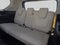 2027 Nissan Armada Platinum Reserve