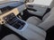 2027 Nissan Armada Platinum Reserve