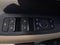 2027 Nissan Armada Platinum Reserve