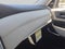 2027 Nissan Armada Platinum Reserve