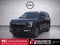 2027 Nissan Armada Platinum Reserve