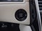 2027 Nissan Armada Platinum Reserve