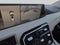 2027 Nissan Armada Platinum Reserve