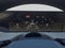 2027 Nissan Armada Platinum Reserve