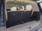 2027 Nissan Armada Platinum Reserve