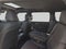 2027 Nissan Armada Platinum Reserve