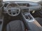 2027 Nissan Armada Platinum Reserve