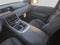 2027 Nissan Armada Platinum Reserve