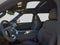 2027 Nissan Armada Platinum Reserve