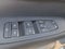 2027 Nissan Armada Platinum Reserve