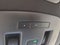 2027 Nissan Armada Platinum Reserve