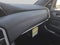 2027 Nissan Armada Platinum Reserve