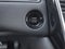 2027 Nissan Armada Platinum Reserve