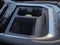 2027 Nissan Armada Platinum Reserve