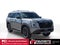 2026 Nissan Armada PRO-4X®