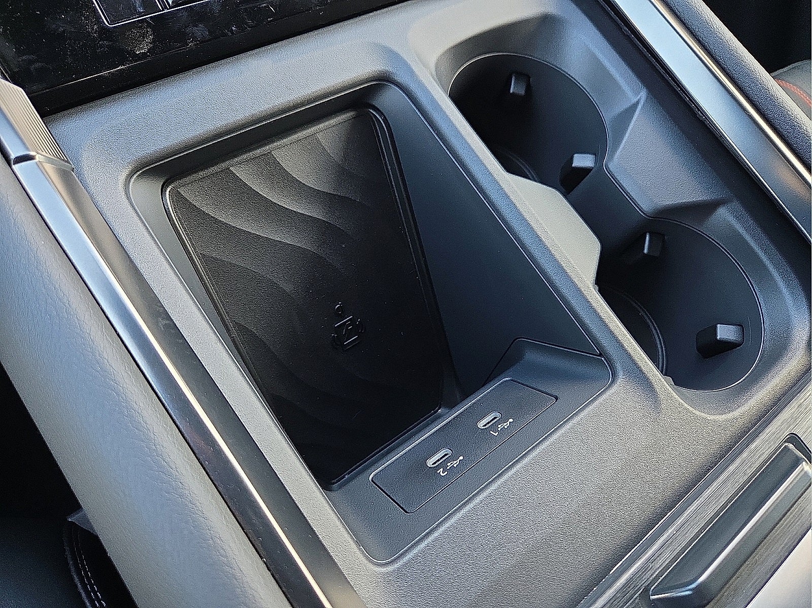 2026 Nissan Armada PRO-4X®