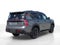 2026 Nissan Armada PRO-4X®